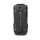 Kruger&Matz IRON 2S - 455966 - zdjęcie 3
